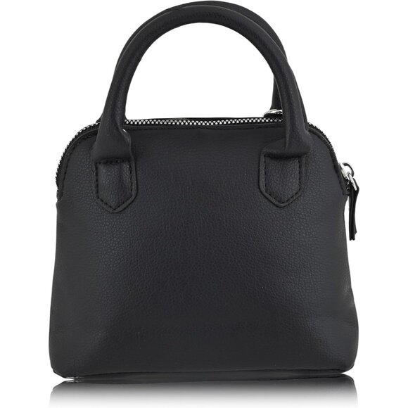 Hello Kitty Leather Mini Crossbody Purse for Women Unisex Gift - Picture 6 of 7